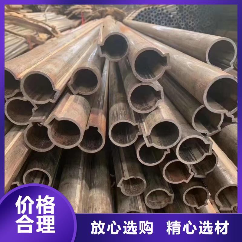 琼海市馒头管免费寄样测试