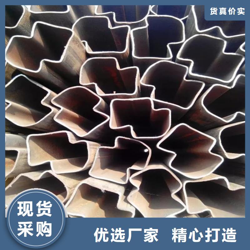 26*50镀锌椭圆管制造厂_东汇钢铁有限公司