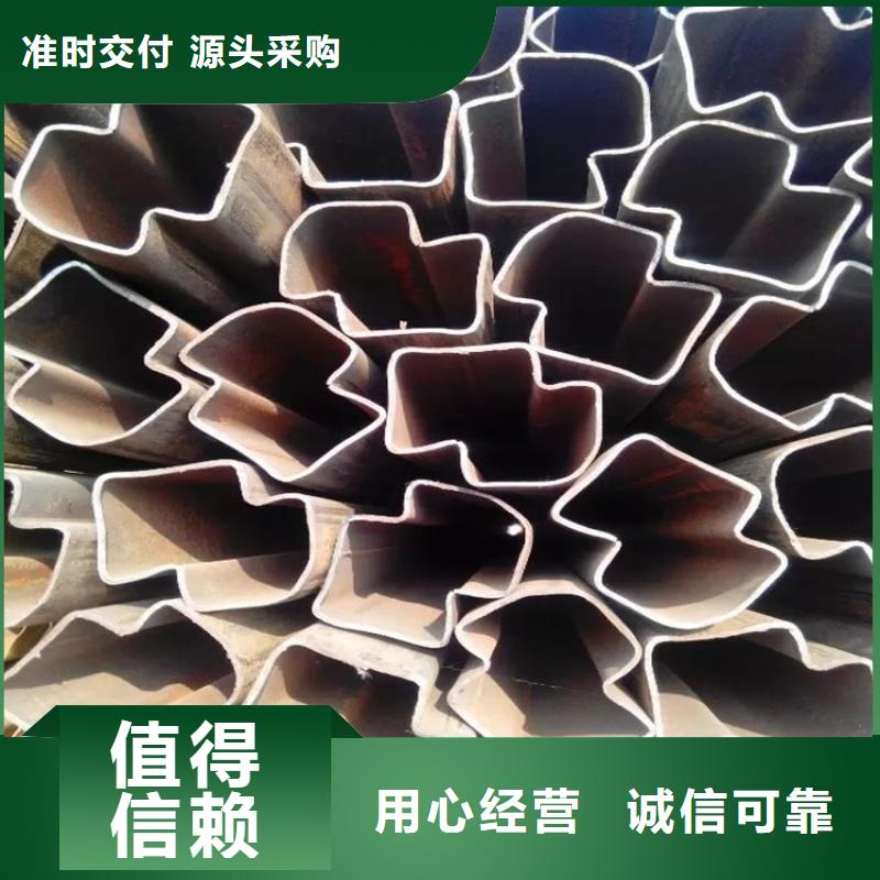琼海市馒头管免费寄样测试