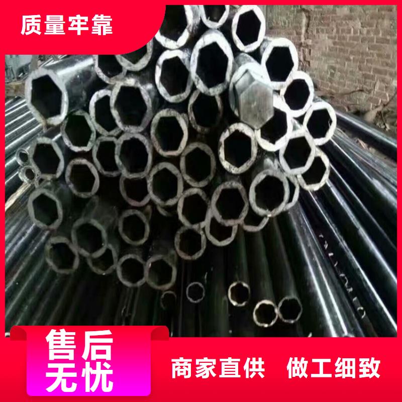 琼海市馒头管免费寄样测试