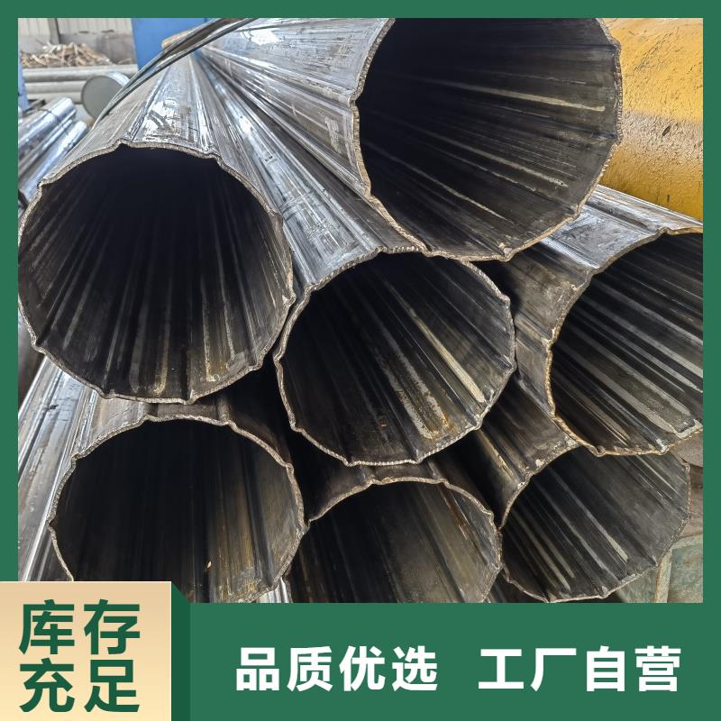 琼海市馒头管免费寄样测试