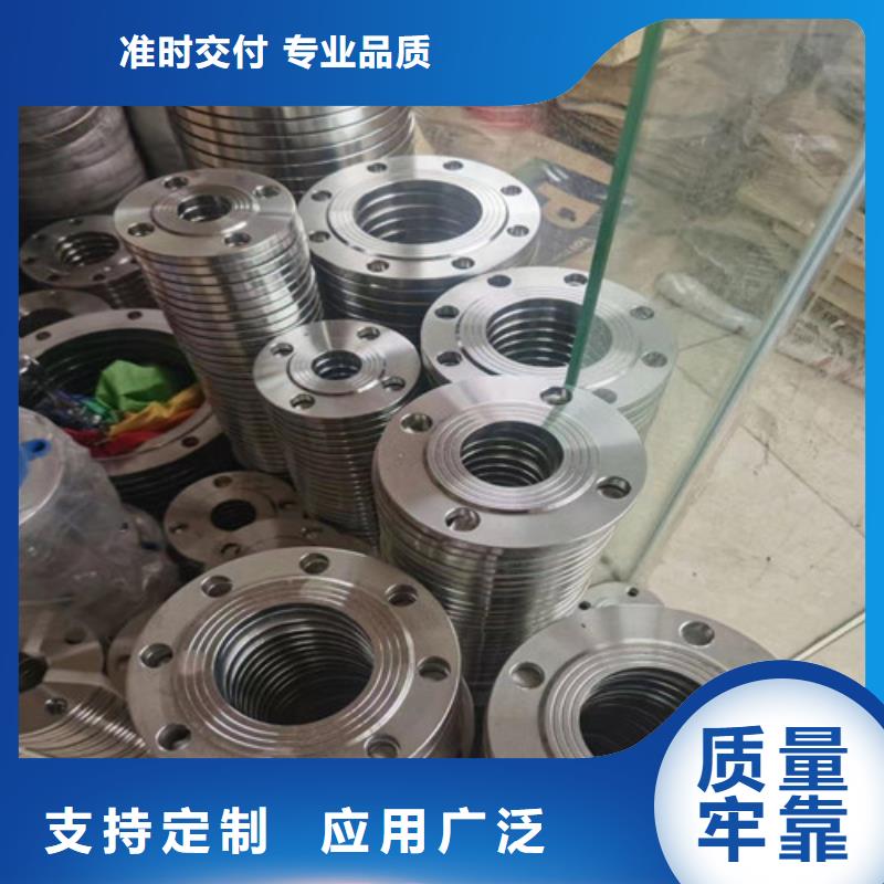【 不锈钢美标无缝管自有厂家】|电力钢杆-丰明金属材料(绵阳市分公司)