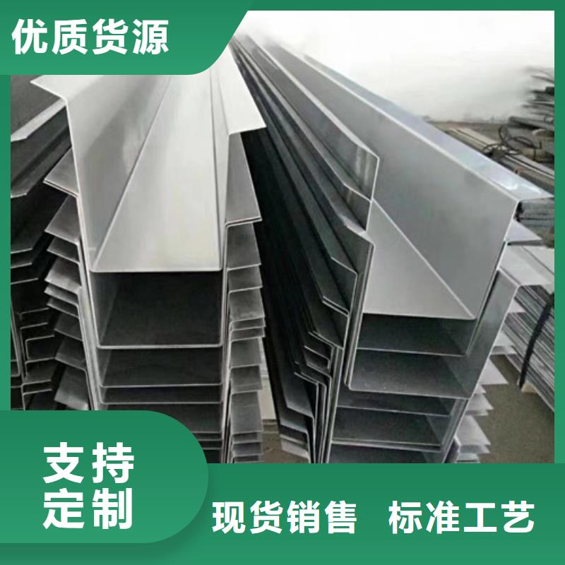【 不锈钢美标无缝管自有厂家】|电力钢杆-丰明金属材料(绵阳市分公司)