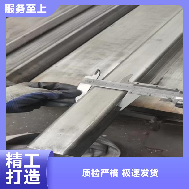电力钢杆视频-电力钢杆|四川省绵阳市|平武|江油|乐山|巴中|眉山|南充|德阳|阿坝|凉山