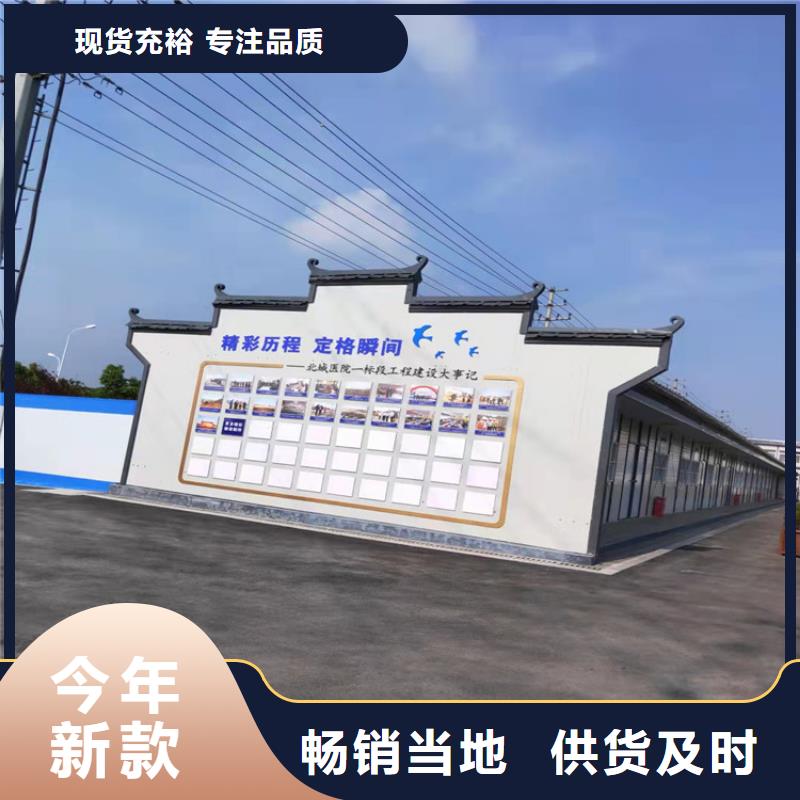 合肥市瑶海区修公路施工用经久耐用