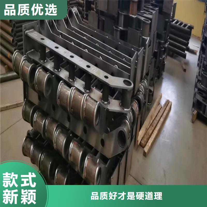 【 不锈钢桥梁护栏,不锈钢河道护栏价格透明】-服务区域包括枞阳|潜山|蚌埠|宣城|黄山|六安|阜阳等-产品视频