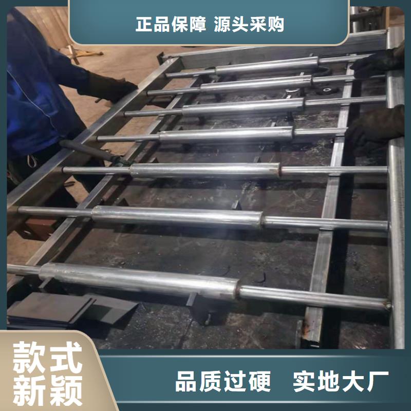 河道防护栏视频-桐城|宜秀|淮北|亳州|六安|淮南瑞强河道防护栏_ 瑞强管业(安庆市分公司)