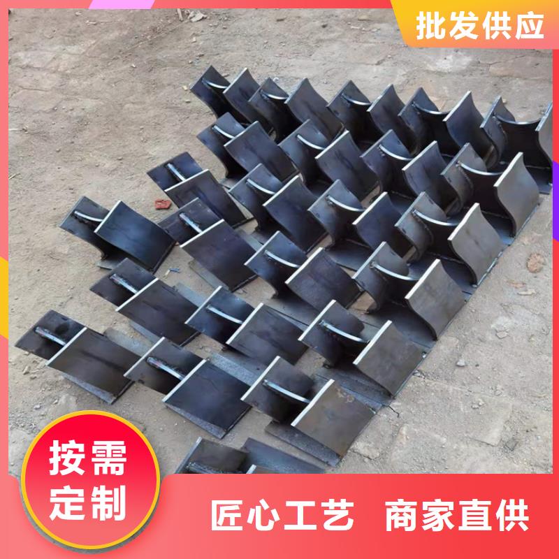 瑞强河道防护栏【 河道景观护栏 不锈钢灯光护栏实力见证】sqyangzi.com