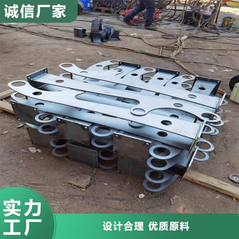 瑞强河道防护栏【 河道景观护栏 不锈钢灯光护栏实力见证】sqyangzi.com