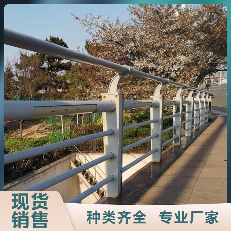 河道防护栏视频-河道防护栏|河北省石家庄市|平山|灵寿|邢台|衡水|廊坊|张家口|秦皇岛|保定