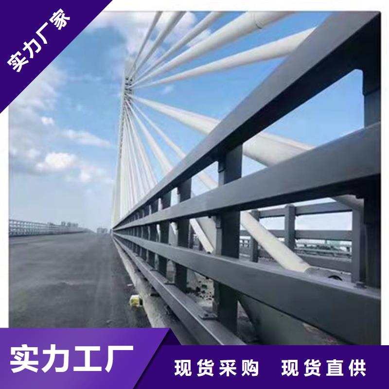 河道防护栏视频-河道防护栏|河北省石家庄市|平山|灵寿|邢台|衡水|廊坊|张家口|秦皇岛|保定