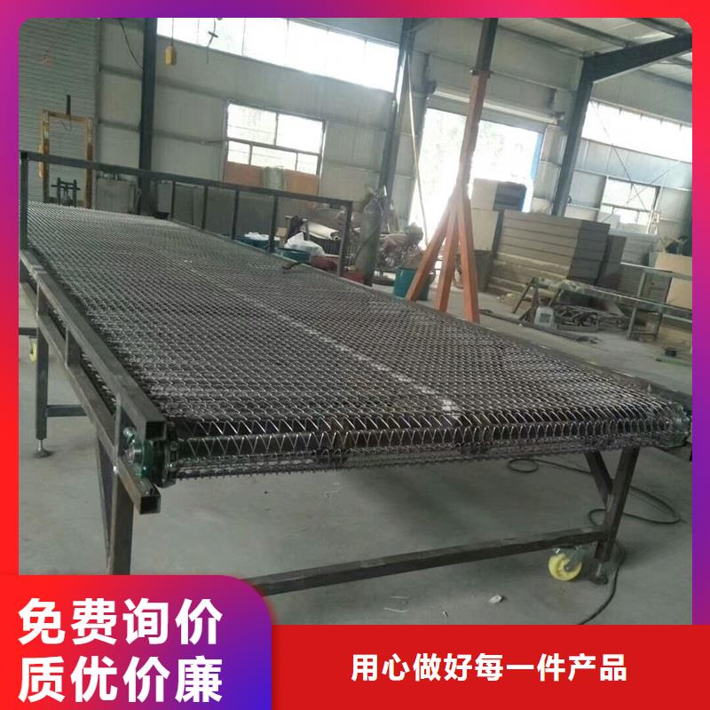 输送带视频-辽宁省朝阳市|龙城|建平|葫芦岛|本溪|鞍山|沈阳输送带-浩宇