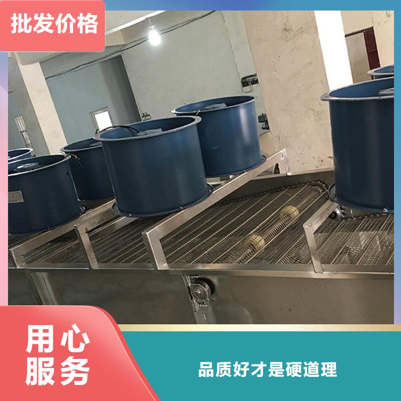 网带输送机_【输送带】畅销当地