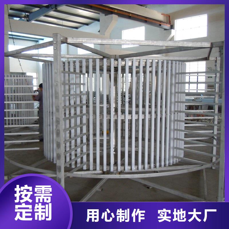 【 网带输送机_机精心选材】同城厂家