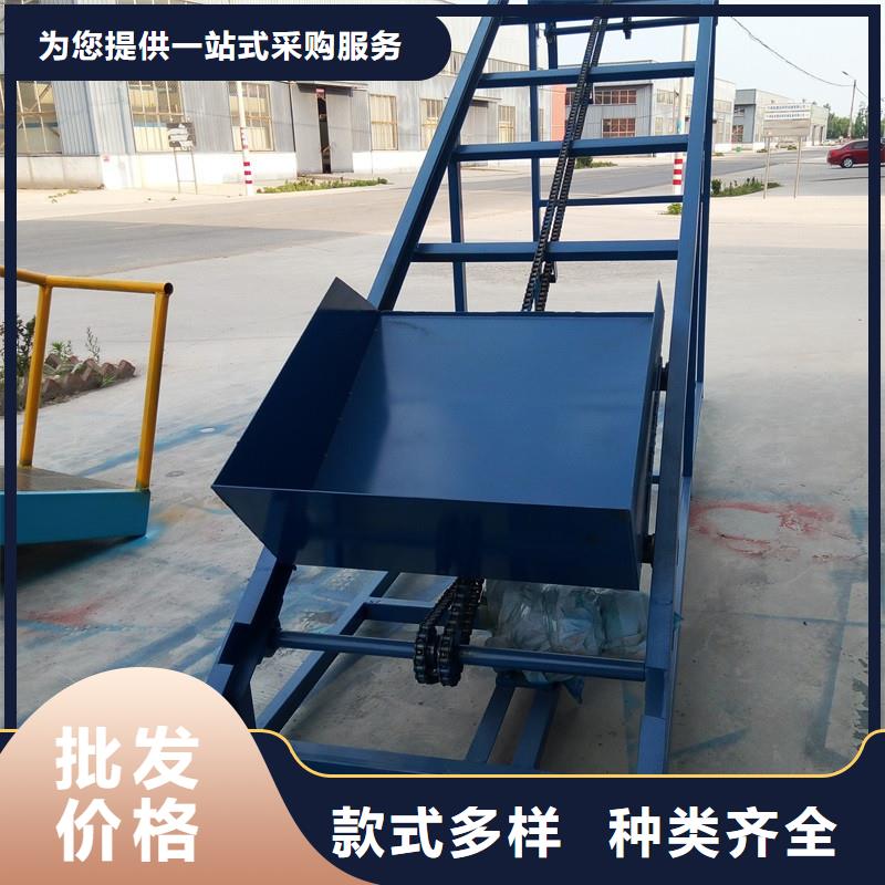 输送带视频-辽宁省朝阳市|龙城|建平|葫芦岛|本溪|鞍山|沈阳输送带-浩宇