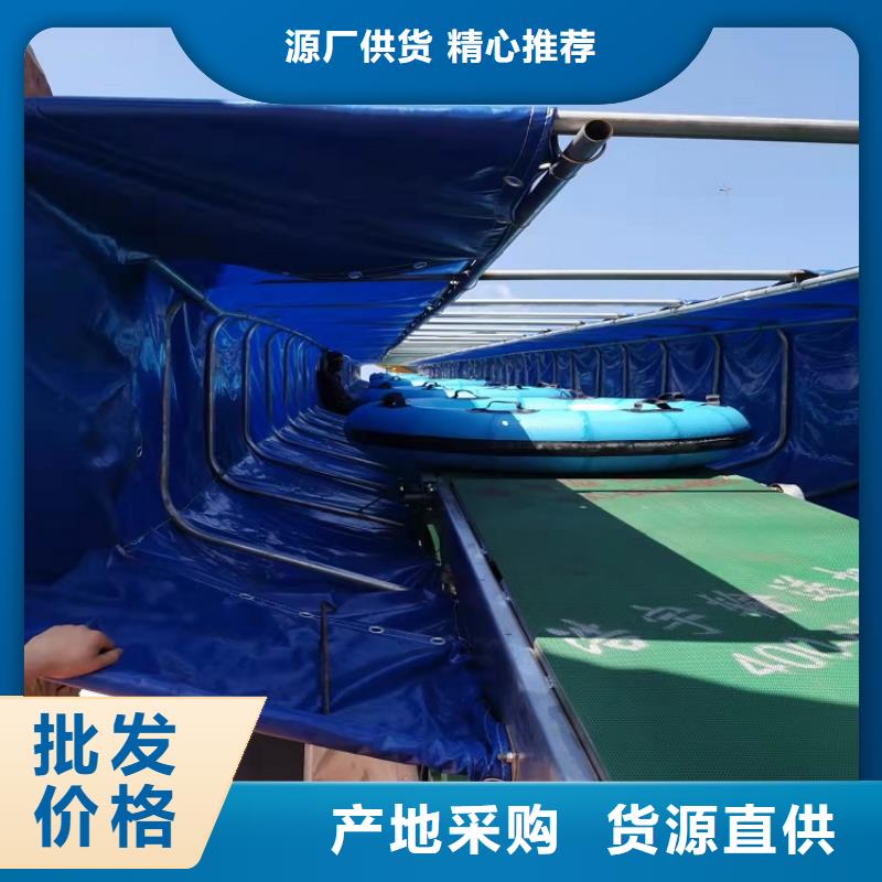输送带视频-输送带_江苏省南京市市场覆盖建邺|栖霞|苏州|淮安|连云港|常州|镇江|宿迁|无锡等