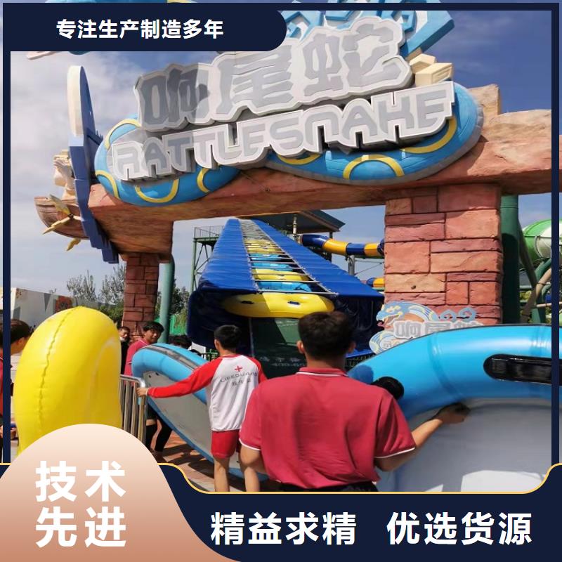 输送带视频-输送带_江苏省南京市市场覆盖建邺|栖霞|苏州|淮安|连云港|常州|镇江|宿迁|无锡等