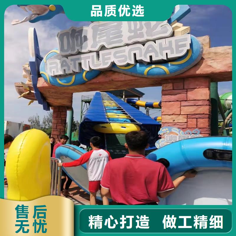 【 皮筏机输送机可定制】由浩宇为您