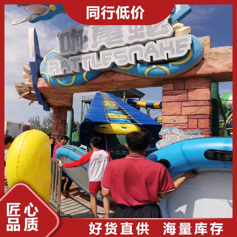 【 皮筏机-输送机厂家好产品好服务】浩宇输送带