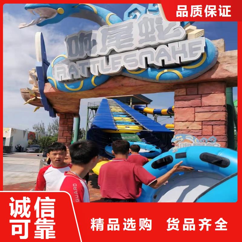 输送带视频-输送带_江苏省南京市市场覆盖建邺|栖霞|苏州|淮安|连云港|常州|镇江|宿迁|无锡等