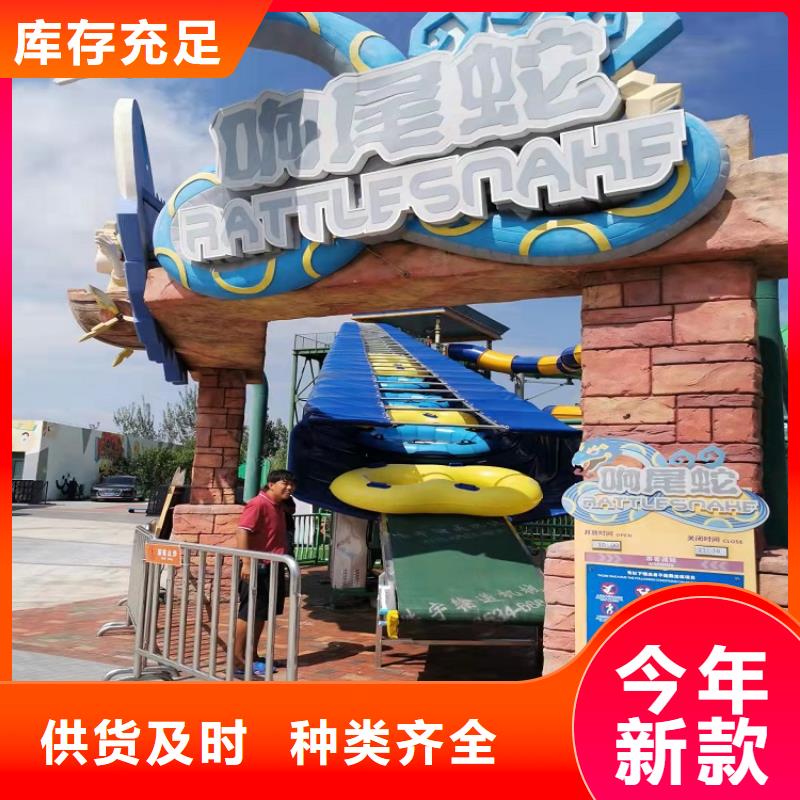 输送带视频-输送带_江苏省南京市市场覆盖建邺|栖霞|苏州|淮安|连云港|常州|镇江|宿迁|无锡等