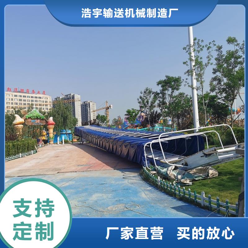 输送带视频-输送带_江苏省南京市市场覆盖建邺|栖霞|苏州|淮安|连云港|常州|镇江|宿迁|无锡等