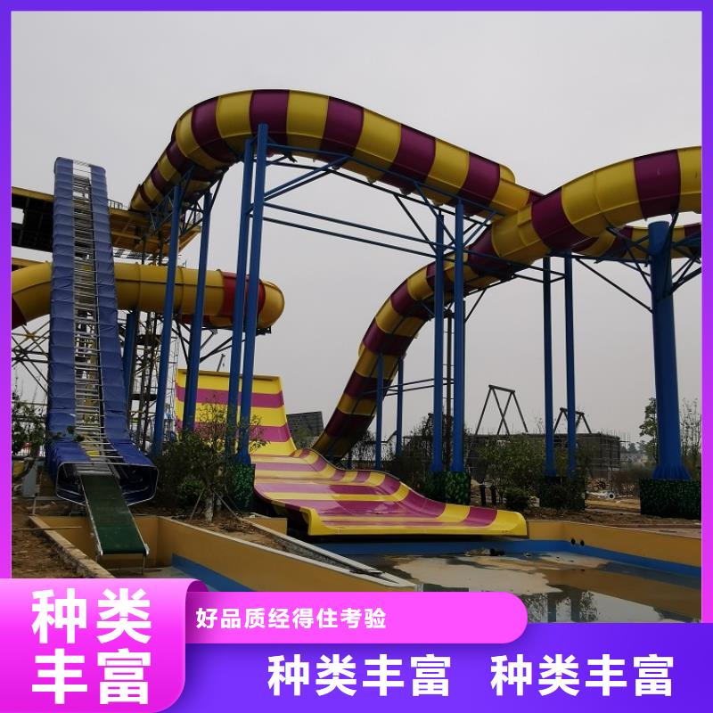 【 皮筏机-输送机产品实拍】本地服务商