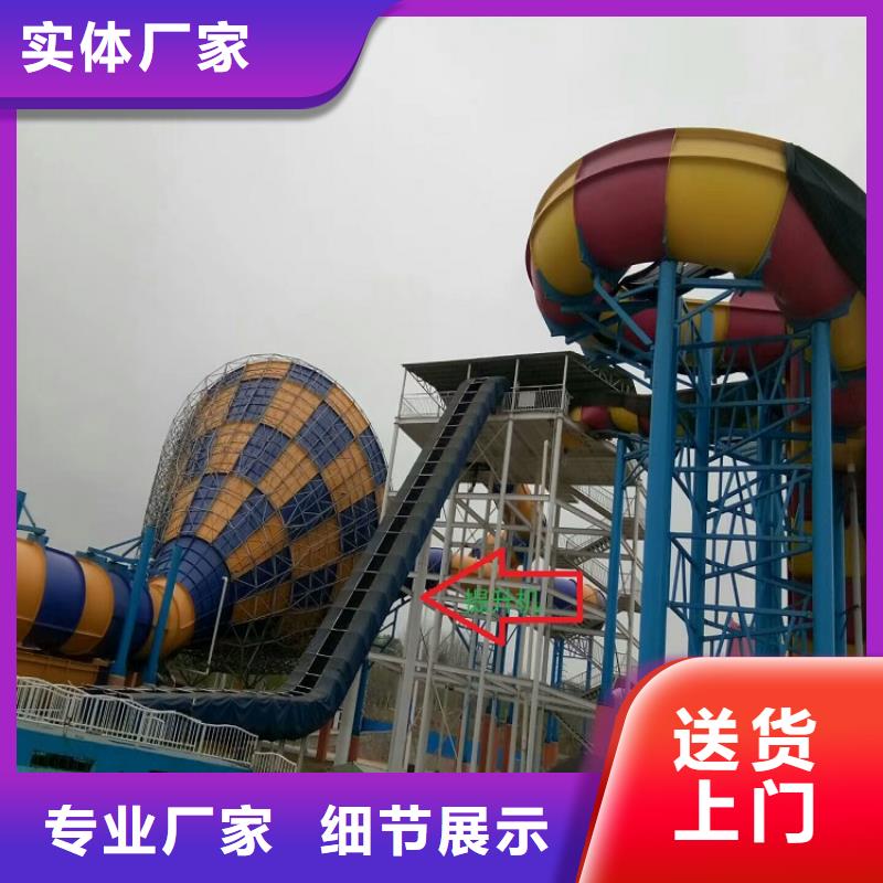 【 皮筏机-输送机产品实拍】本地服务商