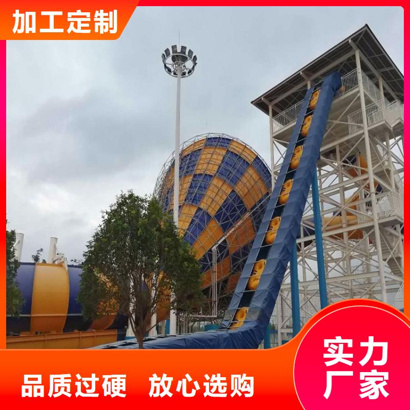 输送带视频-山西省太原市浩宇输送带可服务区域杏花岭|万柏林|朔州|吕梁|大同|晋城|晋中|长治等