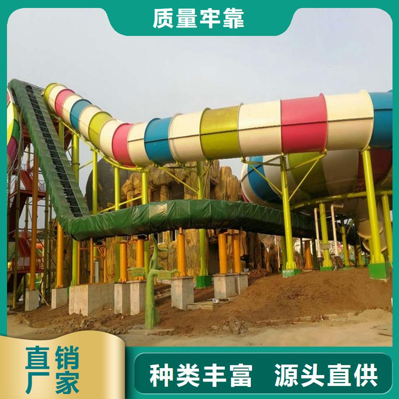 输送带视频-山西省太原市浩宇输送带可服务区域杏花岭|万柏林|朔州|吕梁|大同|晋城|晋中|长治等