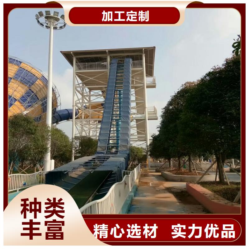 输送带视频-山西省太原市浩宇输送带可服务区域杏花岭|万柏林|朔州|吕梁|大同|晋城|晋中|长治等