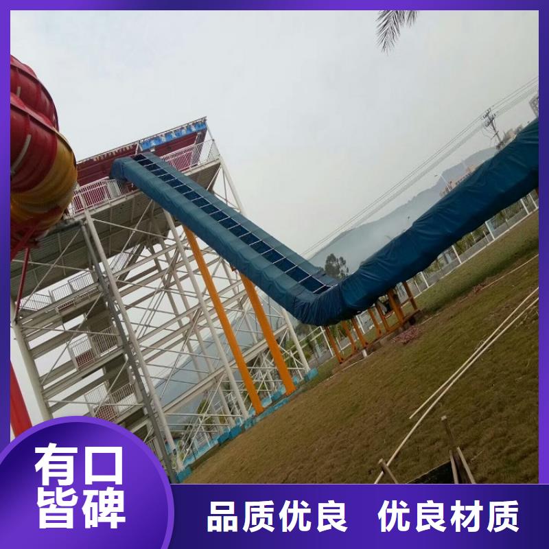 【 皮筏机-输送机产品实拍】本地服务商