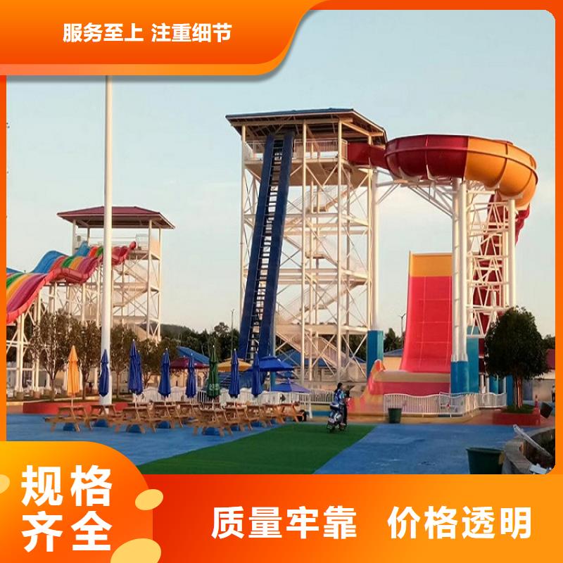输送带视频-输送带_江苏省南京市市场覆盖建邺|栖霞|苏州|淮安|连云港|常州|镇江|宿迁|无锡等