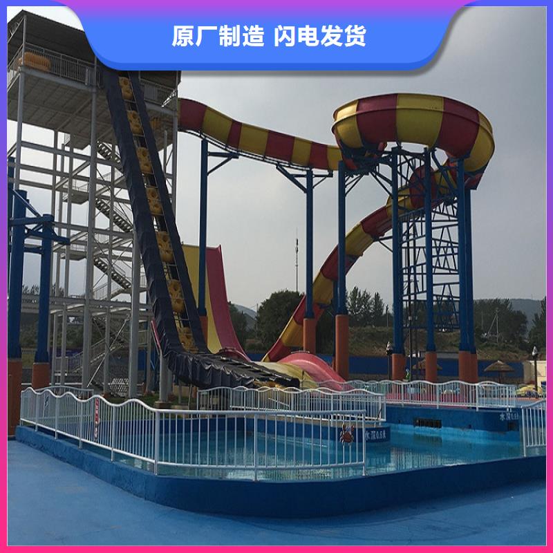 【 皮筏机-输送机厂家好产品好服务】浩宇输送带