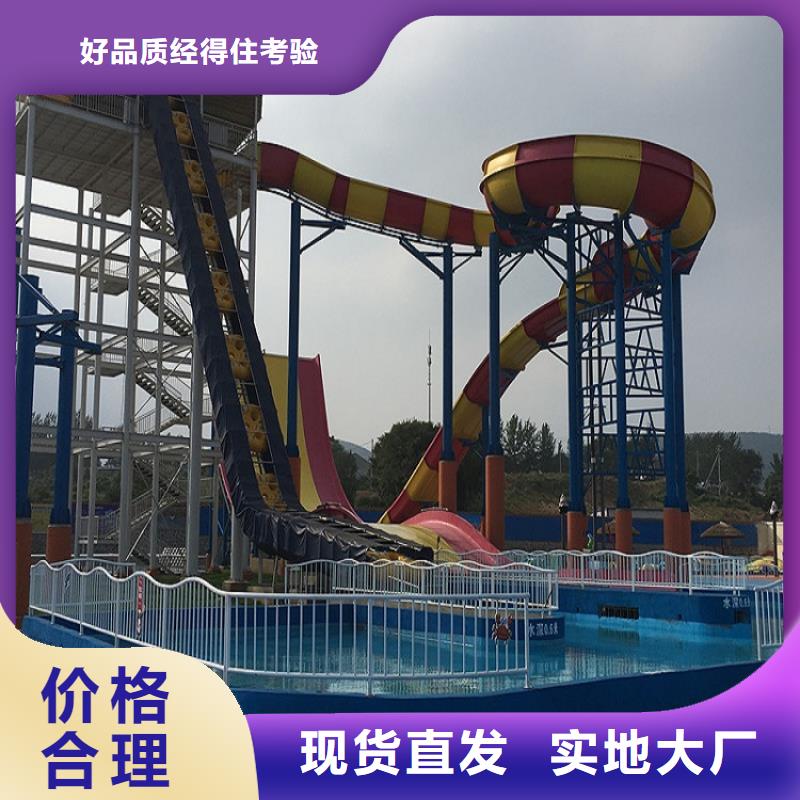 输送带视频-山西省太原市浩宇输送带可服务区域杏花岭|万柏林|朔州|吕梁|大同|晋城|晋中|长治等