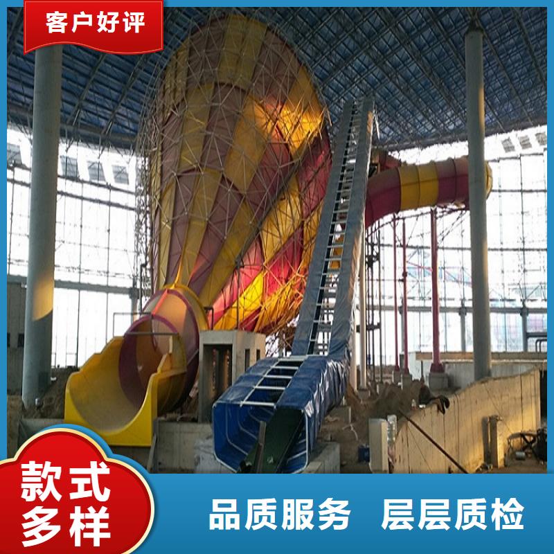 【 皮筏机-输送机产品实拍】本地服务商