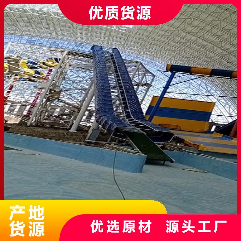 输送带视频-山西省太原市浩宇输送带可服务区域杏花岭|万柏林|朔州|吕梁|大同|晋城|晋中|长治等
