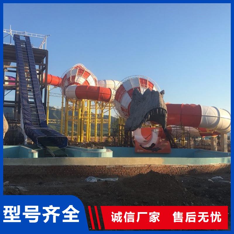 输送带视频-山西省太原市浩宇输送带可服务区域杏花岭|万柏林|朔州|吕梁|大同|晋城|晋中|长治等