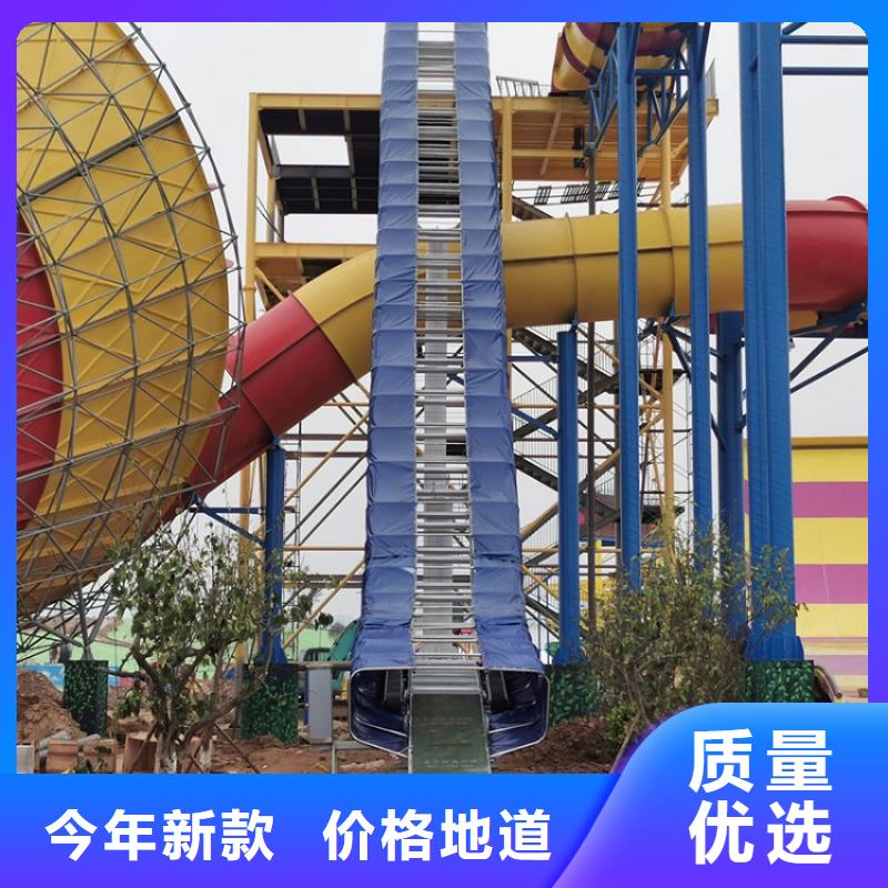 【 皮筏机-输送机产品实拍】本地服务商