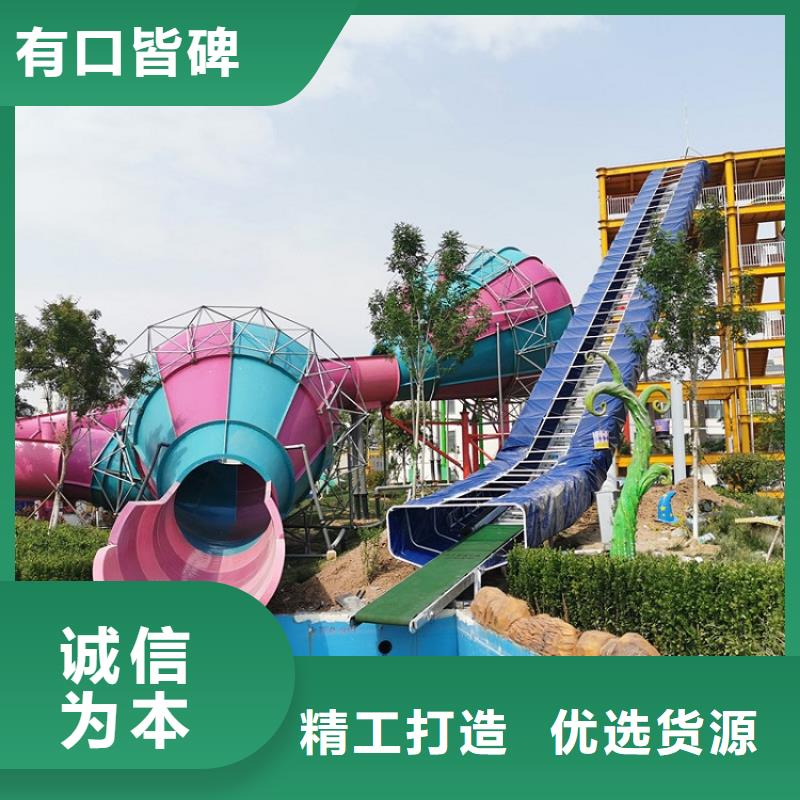 【 皮筏机输送机可定制】由浩宇为您