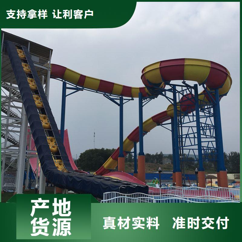 【 皮筏机-输送机厂家好产品好服务】浩宇输送带