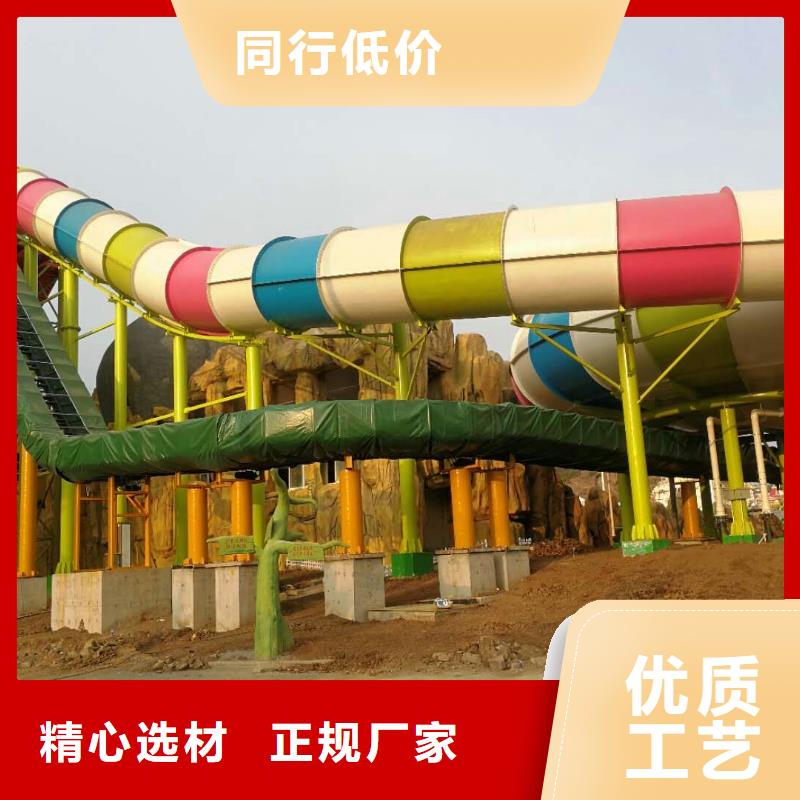 【 皮筏机输送机可定制】由浩宇为您