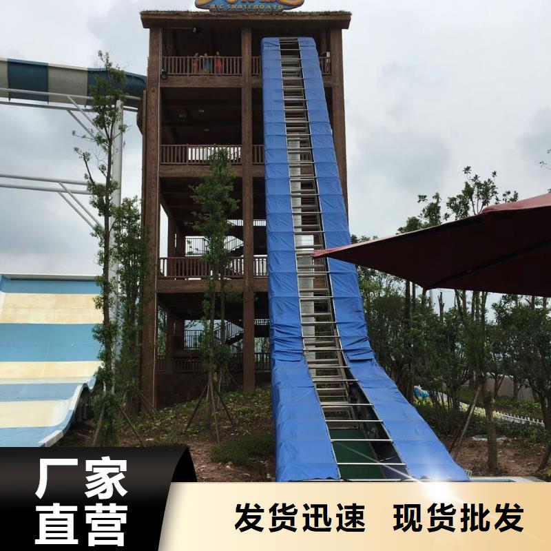 输送带视频-输送带_江苏省南京市市场覆盖建邺|栖霞|苏州|淮安|连云港|常州|镇江|宿迁|无锡等