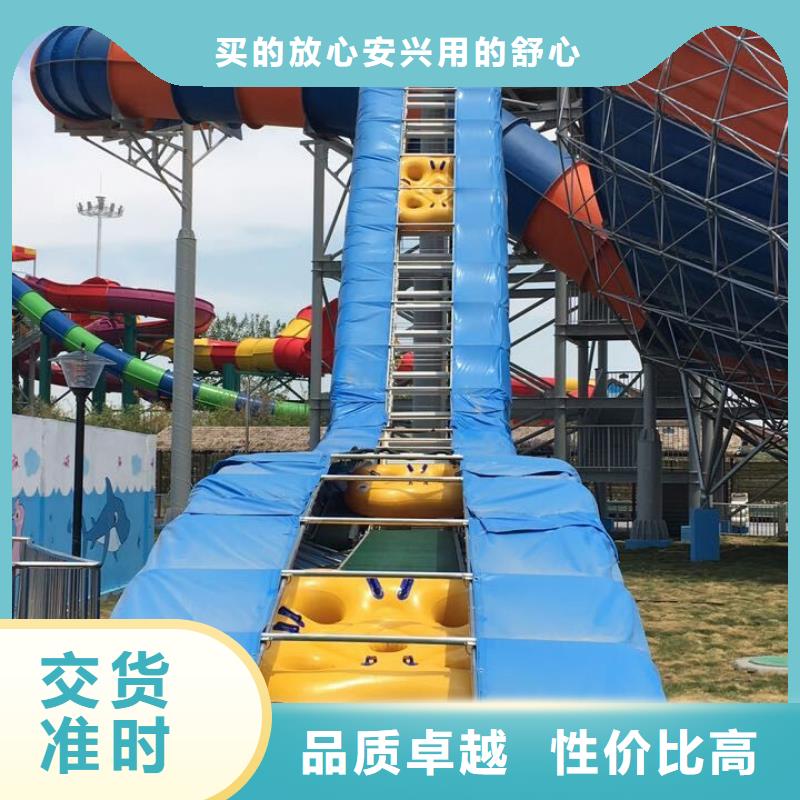 【 皮筏机输送机可定制】由浩宇为您