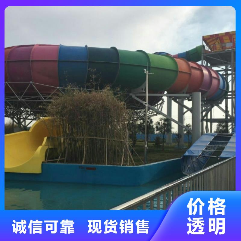 【 皮筏机输送机可定制】由浩宇为您