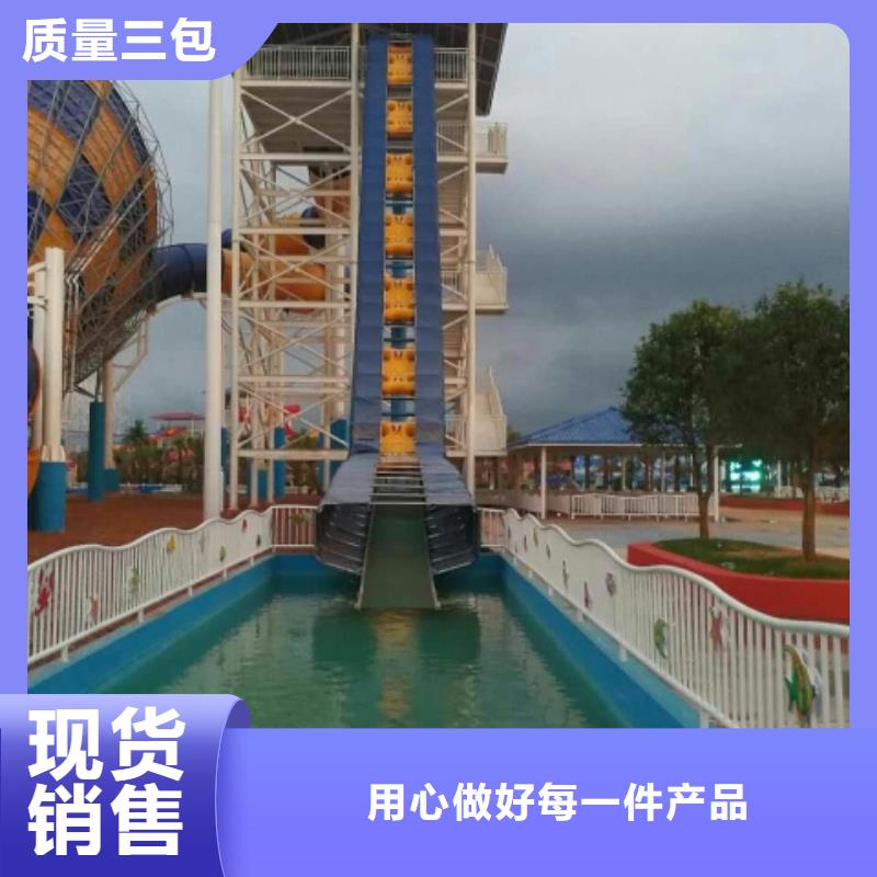 【 皮筏机-输送机产品实拍】本地服务商