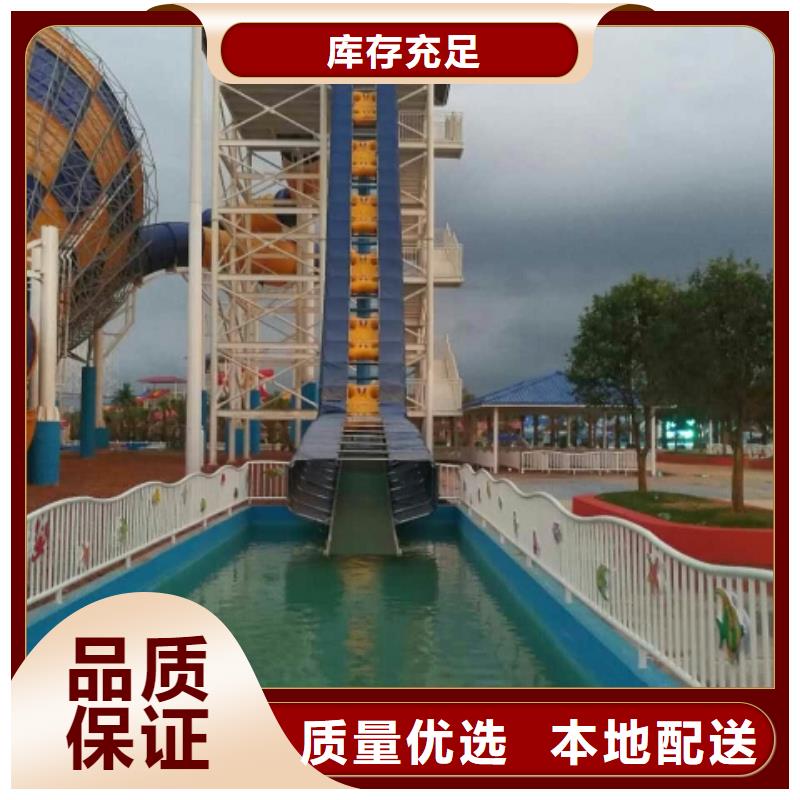 输送带视频-输送带_江苏省南京市市场覆盖建邺|栖霞|苏州|淮安|连云港|常州|镇江|宿迁|无锡等