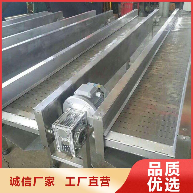 输送带视频-输送带|玉林市|容县|兴业|崇左|梧州|防城港|贺州|桂林|北海|百色