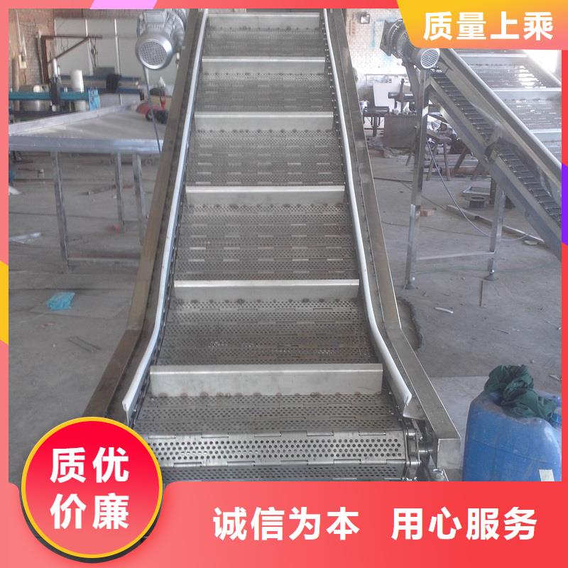 输送带视频-文山市输送带-(附近)可服务区域麻栗坡|丘北|保山|西双版纳|玉溪|德宏