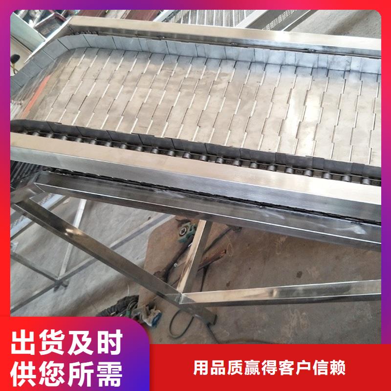 浩宇输送带【链板输送机】_机厂家以质量求生存sqyangzi.com